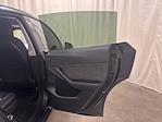 2023 Tesla Model Y RWD SUV for sale #523317A - photo 18