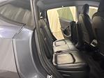 2023 Tesla Model Y RWD SUV for sale #523317A - photo 19