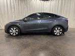 2023 Tesla Model Y RWD SUV for sale #523317A - photo 3