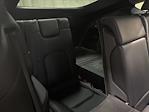 2023 Tesla Model Y RWD SUV for sale #523317A - photo 20