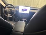 2023 Tesla Model Y RWD SUV for sale #523317A - photo 21