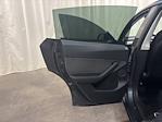 2023 Tesla Model Y RWD SUV for sale #523317A - photo 22