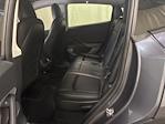2023 Tesla Model Y RWD SUV for sale #523317A - photo 23