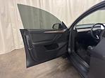 2023 Tesla Model Y RWD SUV for sale #523317A - photo 24