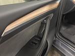 2023 Tesla Model Y RWD SUV for sale #523317A - photo 25