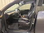 2023 Tesla Model Y RWD SUV for sale #523317A - photo 26