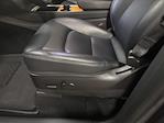 2023 Tesla Model Y RWD SUV for sale #523317A - photo 27