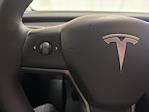2023 Tesla Model Y RWD SUV for sale #523317A - photo 28