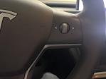 2023 Tesla Model Y RWD SUV for sale #523317A - photo 29
