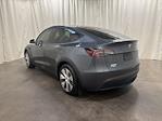 2023 Tesla Model Y RWD SUV for sale #523317A - photo 2