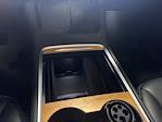2023 Tesla Model Y RWD SUV for sale #523317A - photo 31