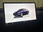 2023 Tesla Model Y RWD SUV for sale #523317A - photo 32