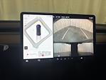 2023 Tesla Model Y RWD SUV for sale #523317A - photo 33