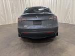 2023 Tesla Model Y RWD SUV for sale #523317A - photo 4