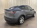 2023 Tesla Model Y RWD SUV for sale #523317A - photo 5