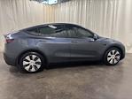 2023 Tesla Model Y RWD SUV for sale #523317A - photo 6