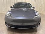 2023 Tesla Model Y RWD SUV for sale #523317A - photo 8