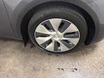 2023 Tesla Model Y RWD SUV for sale #523317A - photo 9