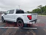 2025 Ford F-150 SuperCrew Cab 4x4 Pickup for sale #523324 - photo 2