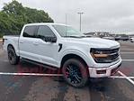 2025 Ford F-150 SuperCrew Cab 4x4 Pickup for sale #523324 - photo 3