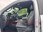 2025 Ford F-150 SuperCrew Cab 4x4 Pickup for sale #523324 - photo 5