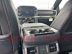 2025 Ford F-150 SuperCrew Cab 4x4 Pickup for sale #523324 - photo 6