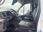 New 2025 Ford Transit 250 Medium Roof Empty Cargo Van for sale #523329 - photo 5