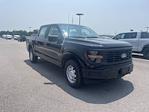 New 2025 Ford F-150 XL SuperCrew Cab for sale #523332 - photo 4