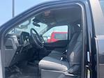 New 2025 Ford F-150 XL SuperCrew Cab for sale #523332 - photo 5