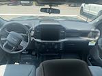 New 2025 Ford F-150 XL SuperCrew Cab for sale #523332 - photo 6