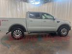 2021 Ford Ranger SuperCrew Cab 4x4 Pickup for sale #523333A - photo 6