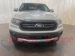 2021 Ford Ranger SuperCrew Cab 4x4 Pickup for sale #523333A - photo 8