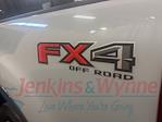 2021 Ford Ranger SuperCrew Cab 4x4 Pickup for sale #523333A - photo 14