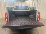2021 Ford Ranger SuperCrew Cab 4x4 Pickup for sale #523333A - photo 15