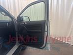 2021 Ford Ranger SuperCrew Cab 4x4 Pickup for sale #523333A - photo 16