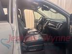 2021 Ford Ranger SuperCrew Cab 4x4 Pickup for sale #523333A - photo 17