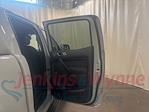 2021 Ford Ranger SuperCrew Cab 4x4 Pickup for sale #523333A - photo 19