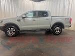 2021 Ford Ranger SuperCrew Cab 4x4 Pickup for sale #523333A - photo 3