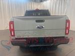 2021 Ford Ranger SuperCrew Cab 4x4 Pickup for sale #523333A - photo 4