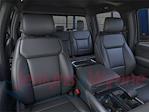2025 Ford F-150 SuperCrew Cab 4x4 Pickup for sale #523335 - photo 10