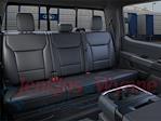 2025 Ford F-150 SuperCrew Cab 4x4 Pickup for sale #523335 - photo 11