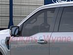 2025 Ford F-150 SuperCrew Cab 4x4 Pickup for sale #523335 - photo 20