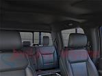 2025 Ford F-150 SuperCrew Cab 4x4 Pickup for sale #523335 - photo 22