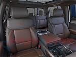 2025 Ford F-150 SuperCrew Cab 4x4 Pickup for sale #523336 - photo 10