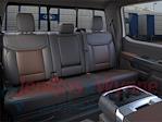 2025 Ford F-150 SuperCrew Cab 4x4 Pickup for sale #523336 - photo 11