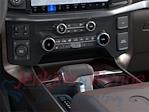 2025 Ford F-150 SuperCrew Cab 4x4 Pickup for sale #523336 - photo 15