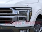 2025 Ford F-150 SuperCrew Cab 4x4 Pickup for sale #523336 - photo 18