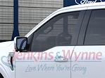 2025 Ford F-150 SuperCrew Cab 4x4 Pickup for sale #523336 - photo 20