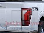 2025 Ford F-150 SuperCrew Cab 4x4 Pickup for sale #523336 - photo 21