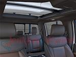 2025 Ford F-150 SuperCrew Cab 4x4 Pickup for sale #523336 - photo 22